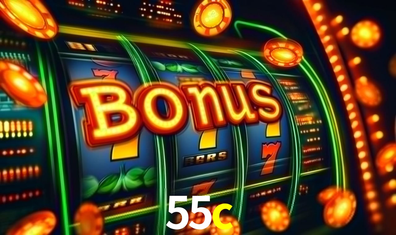 Roulette Table 55c
