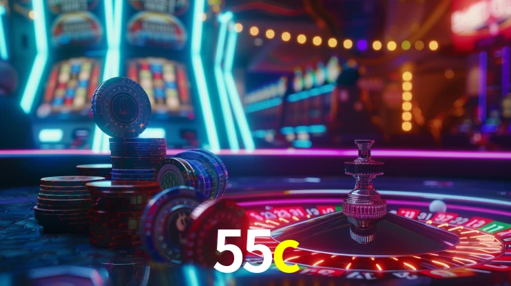 Quick Registration 55c