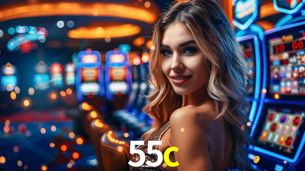 Player Reviews 55c