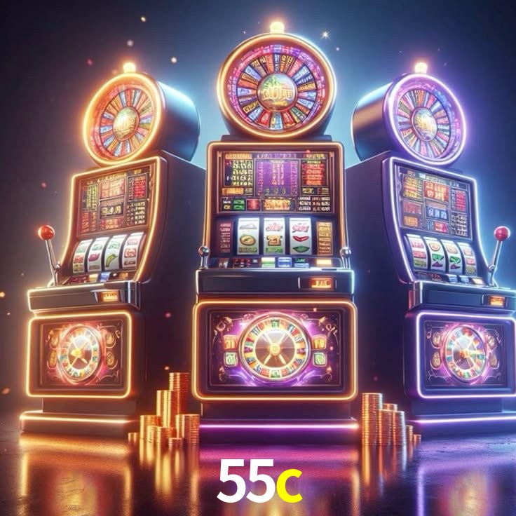 55c.com