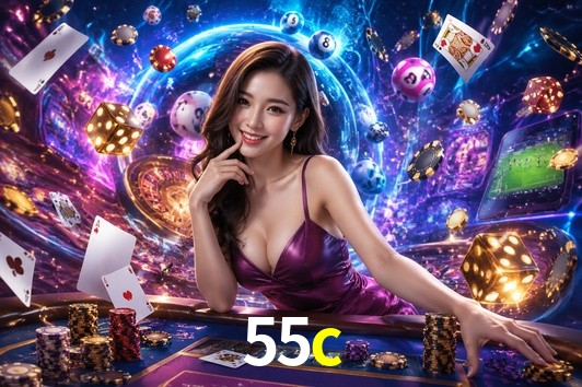 Basketball Betting 55c