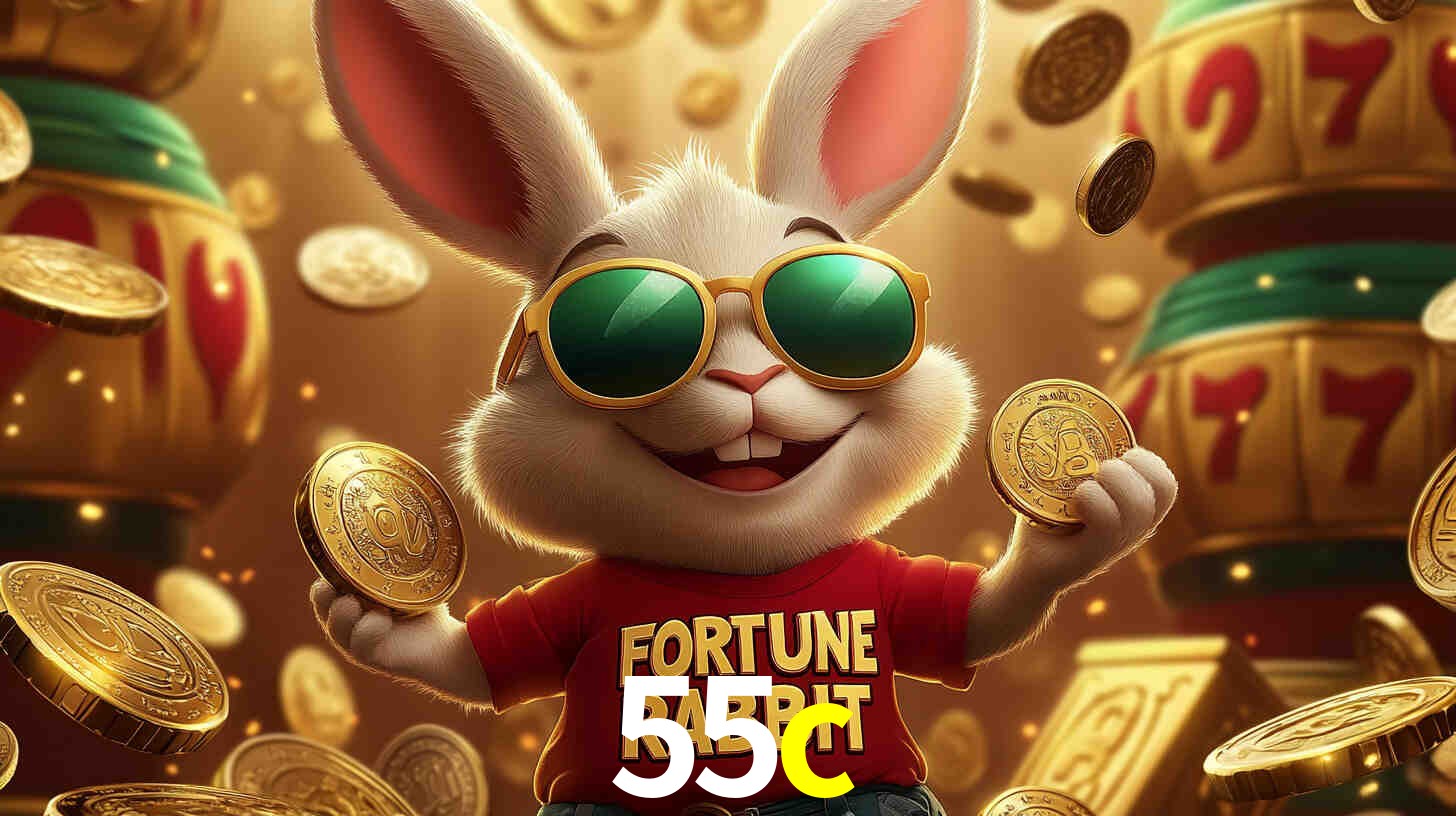 55c bet