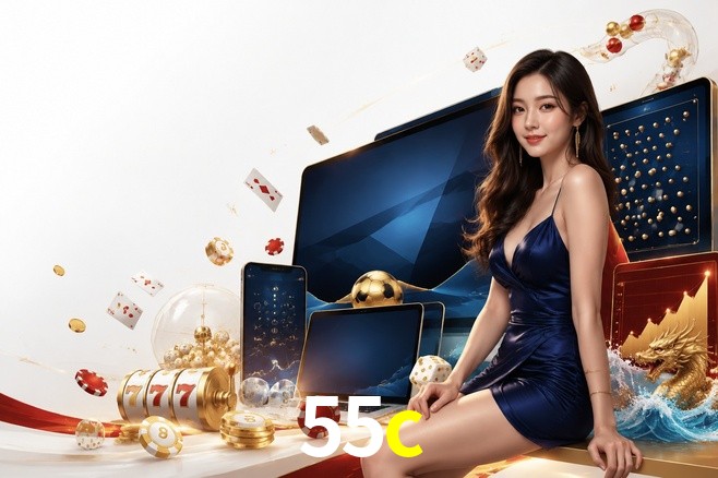 Exclusive Offers 55c