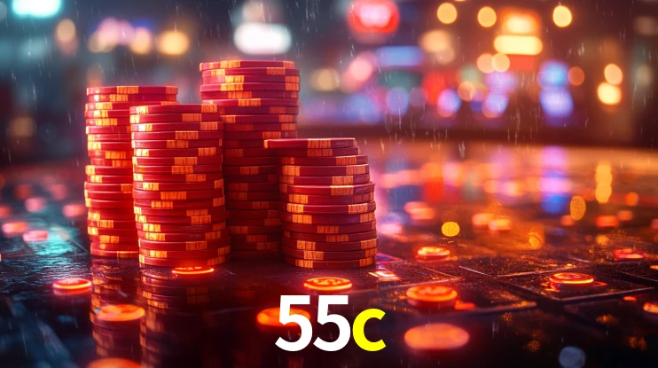 55c.com