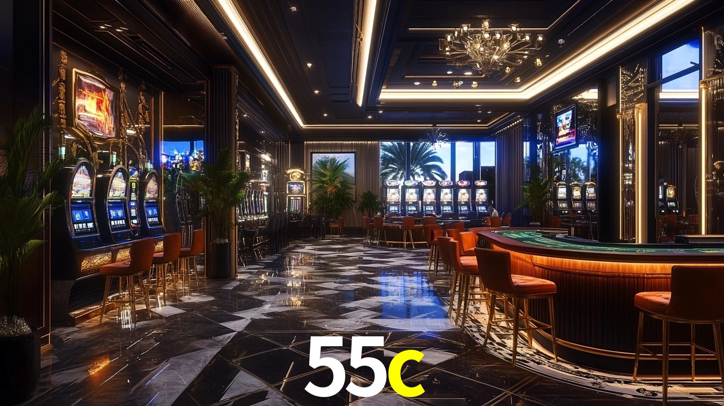 55c