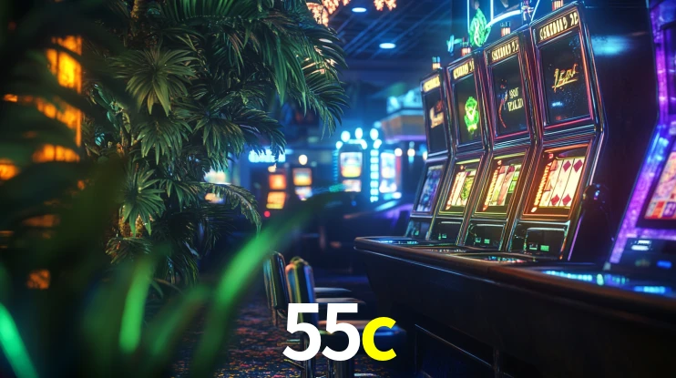 Programa VIP 55c