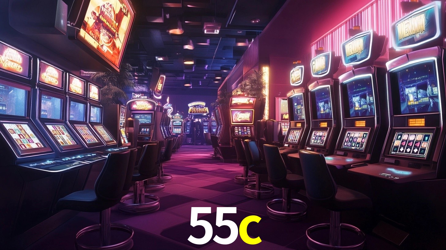 55c bet