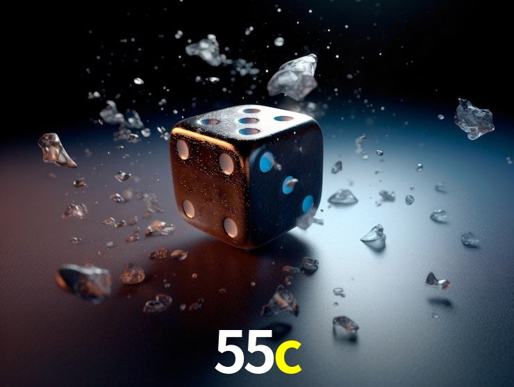 55c Sistema Rápido