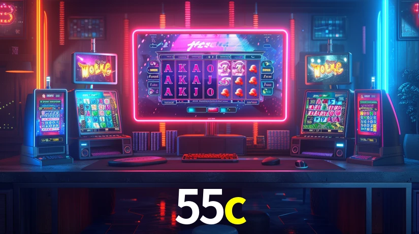 55c,55c.com