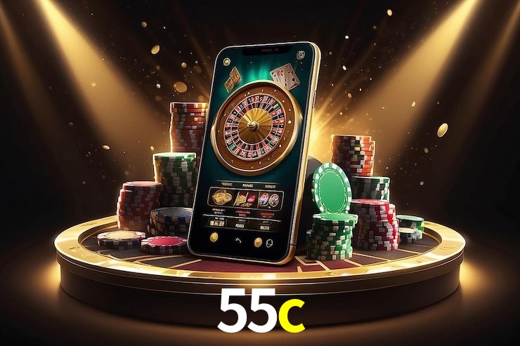 Integração de APIs 55c