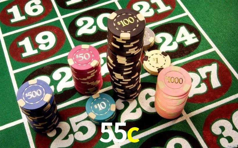 win44 Facebook Brasil - Siga Nossa Página Oficial